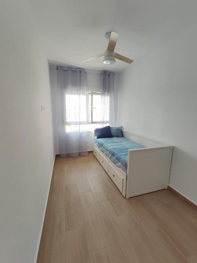 Piso 3 Dormitorios Renovado Centro Urbano Appartement *